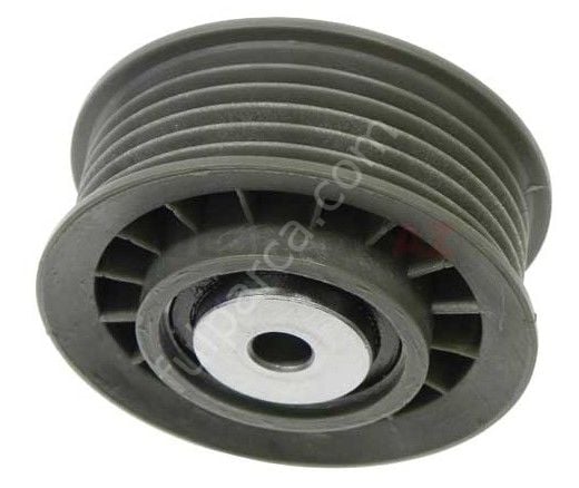Sprinter 601/602 Motor Gergi Bilyası/Alternatör Gerg Rulmanı,Gergi Makarası