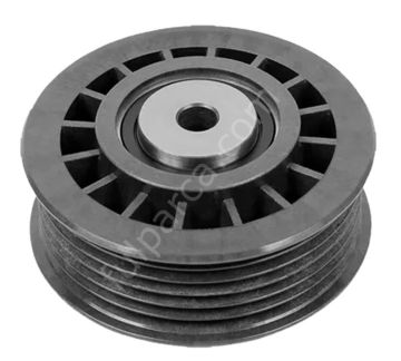 Sprinter 601/602 Motor Gergi Bilyası/Alternatör Gerg Rulmanı,Gergi Makarası