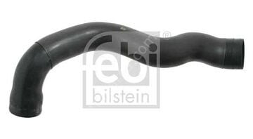 Vito W638 611 Motor Turbo Hortumu Üst