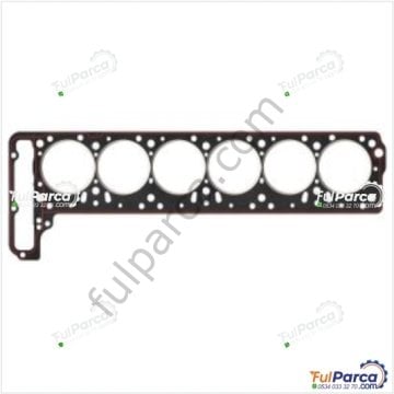 Mercedes W123.W116 280S T110 Motor Silindir Kapak Contası.Yedek Parça
