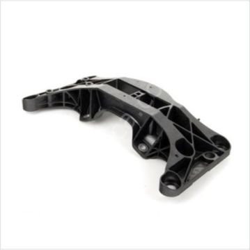 Bmw F10-F07-F01 N20 Şanzuman Traversi
