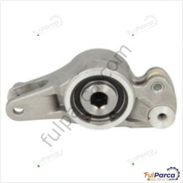 Sprinter/W124/W201 601/602/603 Motor Dizel Gergi Kütüğü, Gergi Göbeği