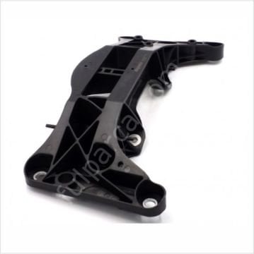 Bmw F10-F07-F01 N20 Şanzuman Traversi