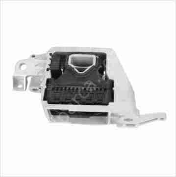 Bmw X1 F40/F45/F46/F48/F54 B48 Motor Mini Cooper Motor Kulağı