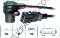 Opel Vectra A/Astra F/Omega A/Frontera A Krank Devir Sensörü