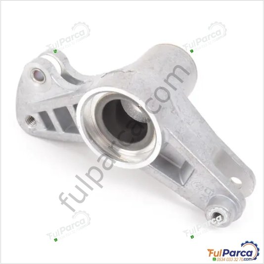 Sprinter W901/Vito W638/W124/W210/W202 601/602 Motor Kayış Gergi Kütüğü/Gergi Göbeği/Gergi Yuvası