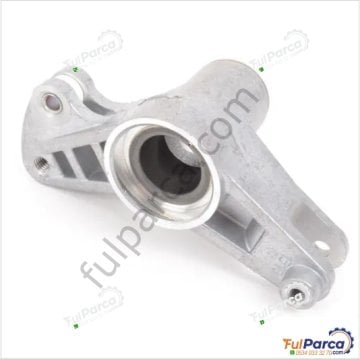Sprinter W901/Vito W638/W124/W210/W202 601/602 Motor Kayış Gergi Kütüğü/Gergi Göbeği/Gergi Yuvası
