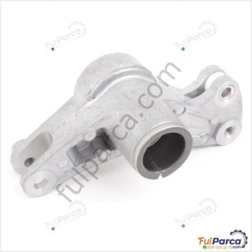 Sprinter W901/Vito W638/W124/W210/W202 601/602 Motor Kayış Gergi Kütüğü/Gergi Göbeği/Gergi Yuvası