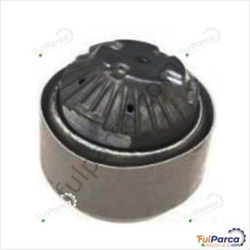 Mercedes S Glass W220 Motor Kulağı,Motor Takozu