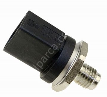 Mercedes W168/W210/Vito W638/W168/Vaneo 601/W611/612/613/628/668 Motor Yakıt Basınç Valfi/Basınç Sensörü