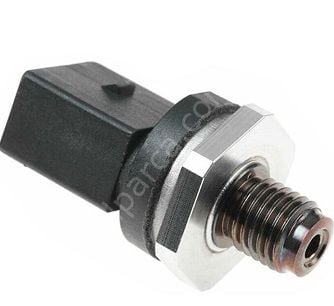 Mercedes W168/W210/Vito W638/W168/Vaneo 601/W611/612/613/628/668 Motor Yakıt Basınç Valfi/Basınç Sensörü
