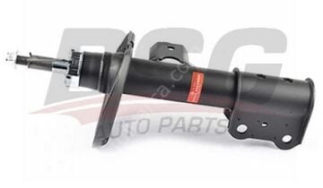 Mercedes A Glass W176/W117/W246 Ön Amortisör SAĞ