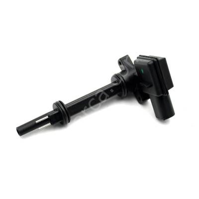Vito W639/W204 646 Motor Yakıt Sensörü/Su Ayırıcı Sensör/Su Sensörü/Mazot Flitre Müşürü