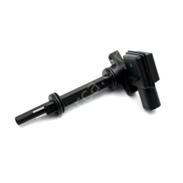 Vito W639/W204 646 Motor Yakıt Sensörü/Su Ayırıcı Sensör/Su Sensörü/Mazot Flitre Müşürü