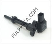 Vito W639/W204 646 Motor Yakıt Sensörü/Su Ayırıcı Sensör/Su Sensörü/Mazot Flitre Müşürü