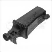 bmw e46-43/M47-57N genleşme tankı, kabı