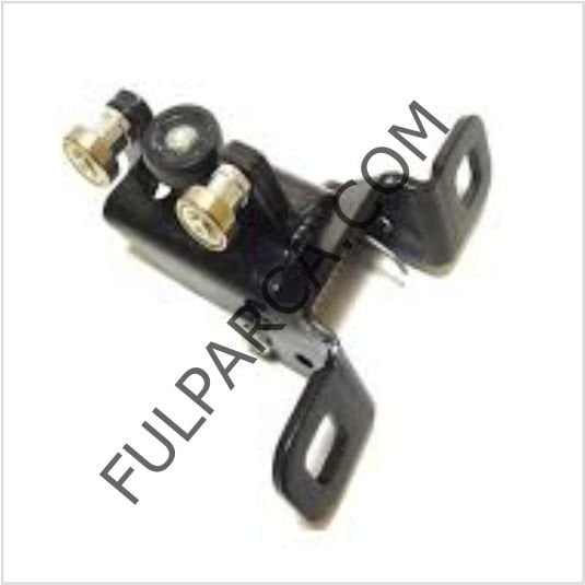 Ford Transit V184 Orta  Kapı Makarası Sağ