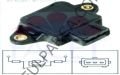 Opel Omega B,Vectra A,Vectra B Gaz kelebek Potansiyelmetre