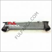 Bmw E81,E90  3,18d, 3,20d  N47 İntercooler 07+   508*100