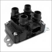 Bmw E30- E36/M40 Motor Tevzii Makarası