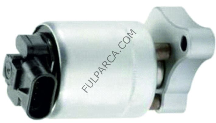 Opel Astra,Corsa,Meriva,Vectra,Zafira Egr Valfi