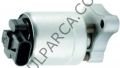 Opel Astra,Corsa,Meriva,Vectra,Zafira Egr Valfi