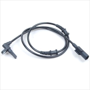 Sprinter W906/Grafter Abs Sensörü Arka Sağ