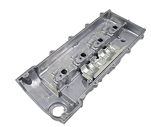 Vito W639/Viano/W638 611Motor/646 Motor Üst Kapak/Külbütör Kapağı/Piyano Kapağı