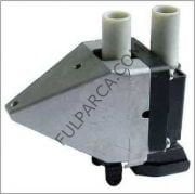 Mercedes W124/W202 C180 111 Motor Ateşleme Bobin