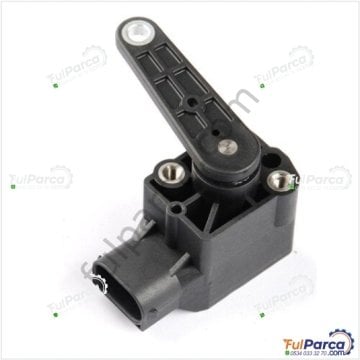 Bmw X5 E53/E46/E39/E53/E60/E65 Far Yükseklik Ayar Sezici,Far Sensörü
