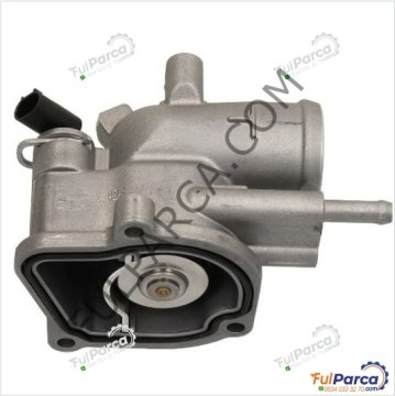 Sprinter W904 315-515-Vito W638/W639  Euro 3-Euro 4-Vito W638-W639  611-646 Motor Termostat