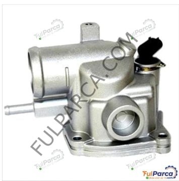 Sprinter W904 315-515-Vito W638/W639  Euro 3-Euro 4-Vito W638-W639  611-646 Motor Termostat