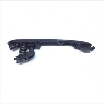 Sprinter W901/W904/W638 Dış Kapı Kolu Vito W638/Sprinter Aksor Sürgülü Kapı Kolu