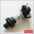 BMW E53 EGR VALFİ