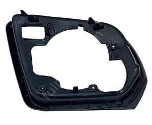 Vito W447 Ayna Çerçevesi SOL/Ayna İç Kapak