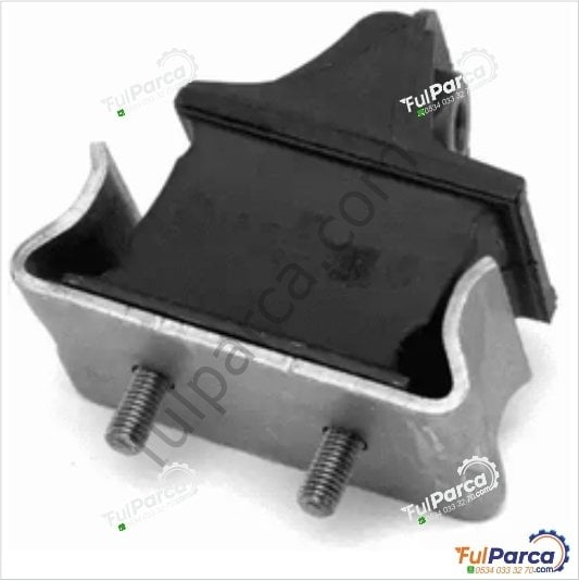 Sprinter W901/W902/W903/W904/Lt35 601/602 Motor Kulağı,Motor Takozu