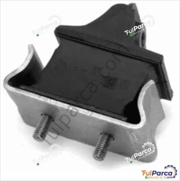 Sprinter W901/W902/W903/W904/Lt35 601/602 Motor Kulağı,Motor Takozu