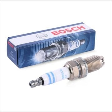 Mercedes W140 S320-Clk 200- Buji