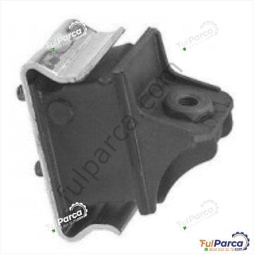 Sprinter W901/W902/W903/W904/Lt35 601/602 Motor Kulağı,Motor Takozu
