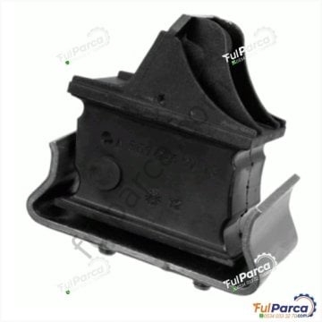 Sprinter W901/W902/W903/W904/Lt35 601/602 Motor Kulağı,Motor Takozu