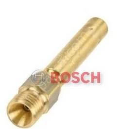 Mercedes W201/W124 102 Motor Enjektör Takım
