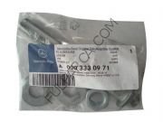 Mercedes W207,W204,W221 Salıncak Civatası Orjinal