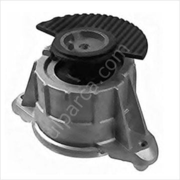 Mercedes W204/W212 271 Motor Motor Kulağı/Motor Takozu
