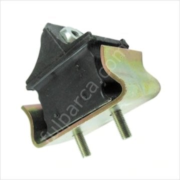 Sprinter W901/W902/W903/W904/LT35/Lt28,Lt46 601 Motor Ön Motor Kulağı/Motor Takozu