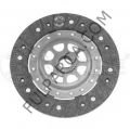 DEBRİYAJ BALATA SPRINTER W901, W902