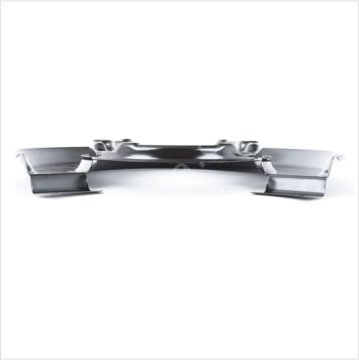 Sprinter W901/W903  Balata Toz Sacı/Arka Sağ