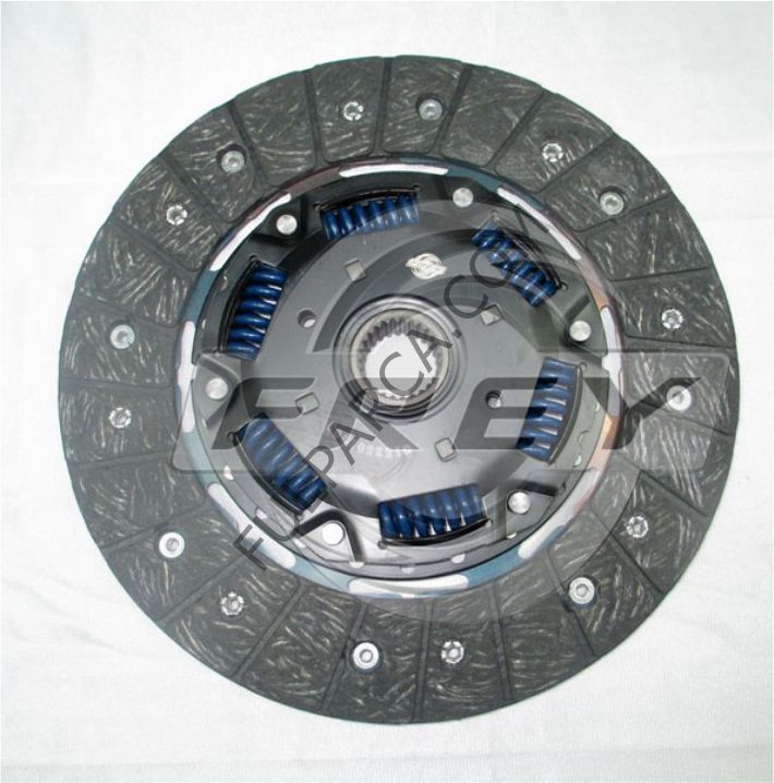 DEBRİYAJ BALATA SPRINTER W901,W902,W903,W904