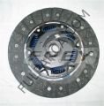 DEBRİYAJ BALATA SPRINTER W901,W902,W903,W904
