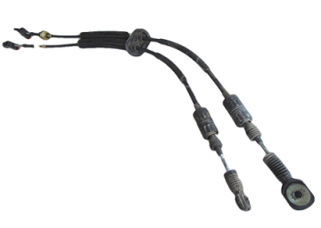 Vaneo W414 1.7 Vites Halatı/Vites Teli