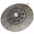 DEBRİYAJ BALATA SPRINTER W901,W902,W903,W904